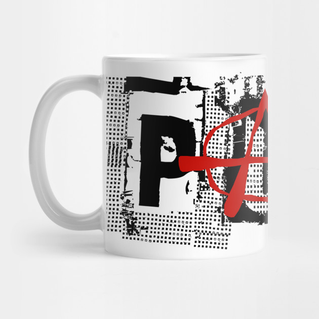 punk